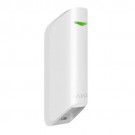 Беспроводной датчик движения Ajax MotionProtect Curtain